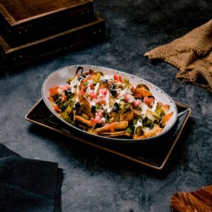 Social-20909-Edit-Edit Large