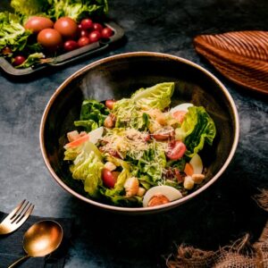 Social-21005-Edit-Edit Large