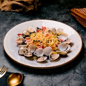 Social-21050-Edit-Edit Large